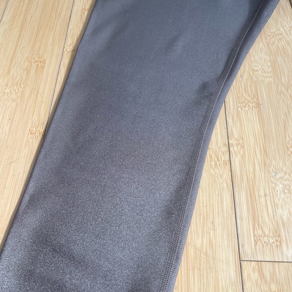 Athleta elation shine tight - Picture 3 of 5